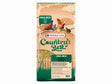 Country's Best Gra-Mix Hennengraan kippenvoer 4kg