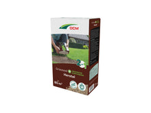 DCM Semences gazon plus de regarnissage 1,2kg