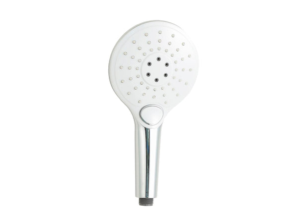 Lafiness Green Line Ecopush Round handdouche