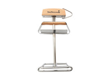 Barbecook Grid Lifter barbecue FSC