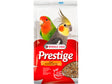 Prestige Grote Parkieten 4kg