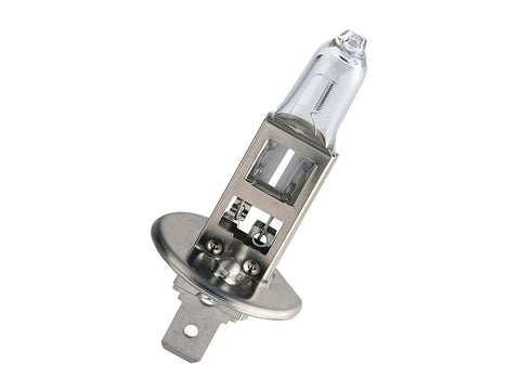 Philips H1 LongLife EcoVision 12258LLECOB1 koplamp auto 55W