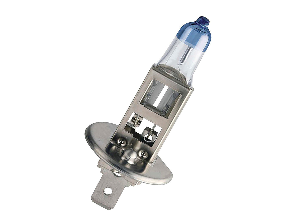 Philips H1 VisionPlus 12258VPB1 koplamp auto 55W