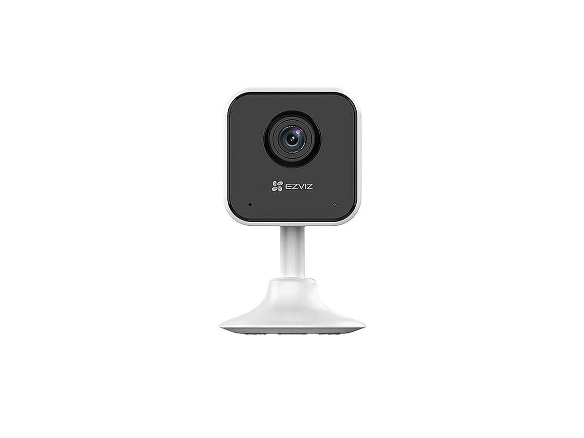 Ezviz H1c binnencamera wifi wit