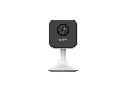 Ezviz H1c binnencamera wifi wit