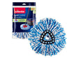 Vileda H2Pro Classic microvezel navulling voor H2Pro spinmop
