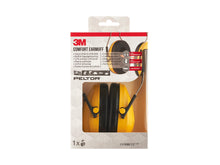 3M H510A oorkap