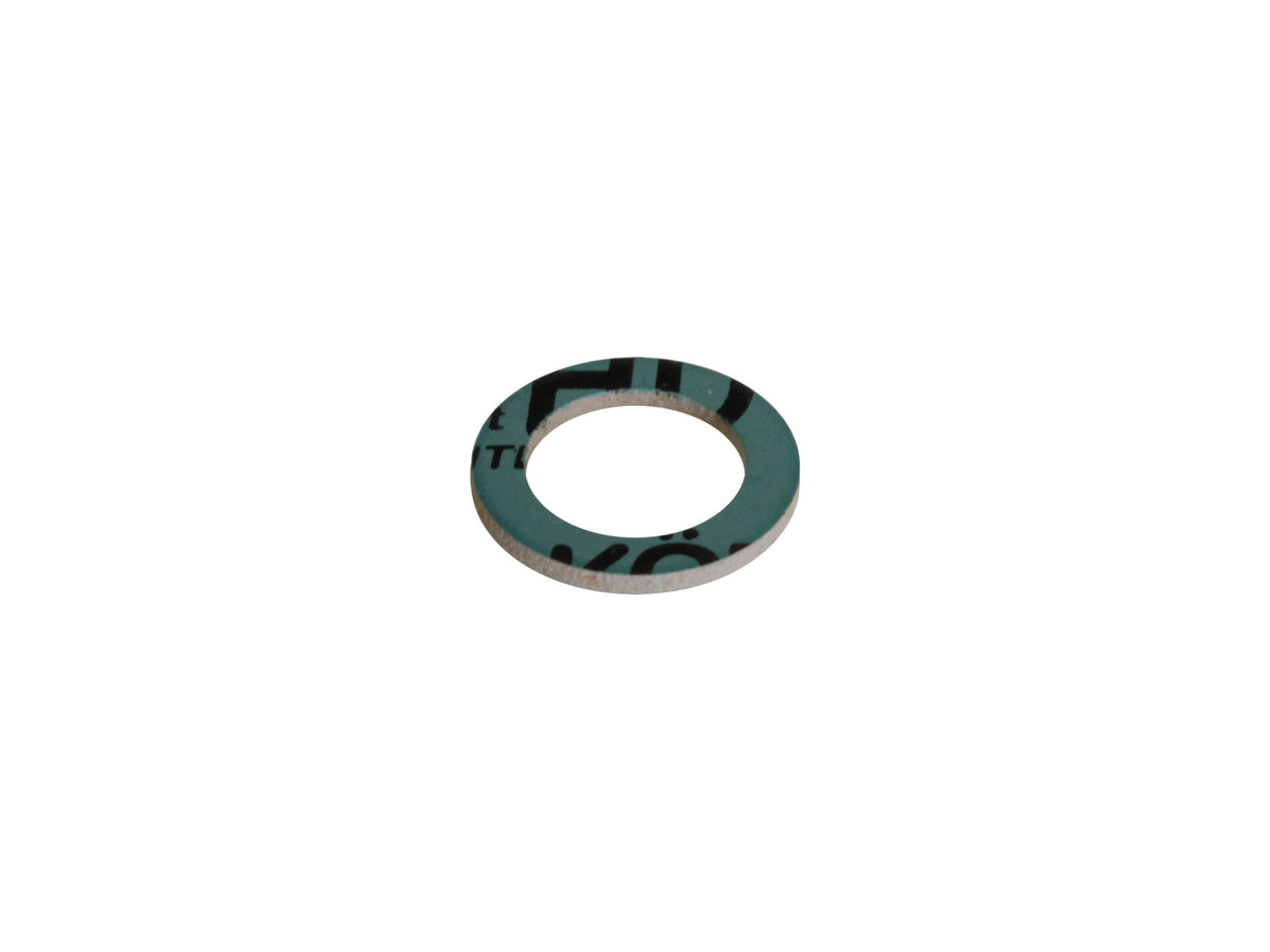 Saninstal HD dichting 45x55x2 mm 5 stuks