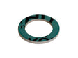 Saninstal HD dichting 9x14x2 mm 5 stuks