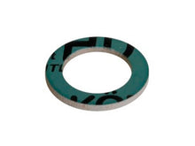 Saninstal HD dichting 9x14x2 mm 5 stuks