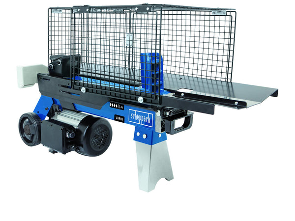 Scheppach HL460 houtkliever 1500W