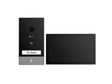 Ezviz HP7 kit vidéophone wifi