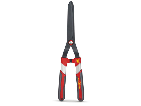 WOLF-Garten HS-CP heggenschaar 61cm gebogen