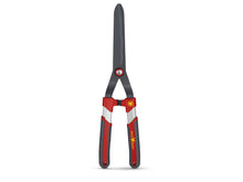 WOLF-Garten HS-WP heggenschaar 61cm gegolfd
