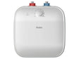 Haier boiler 10l 1500W