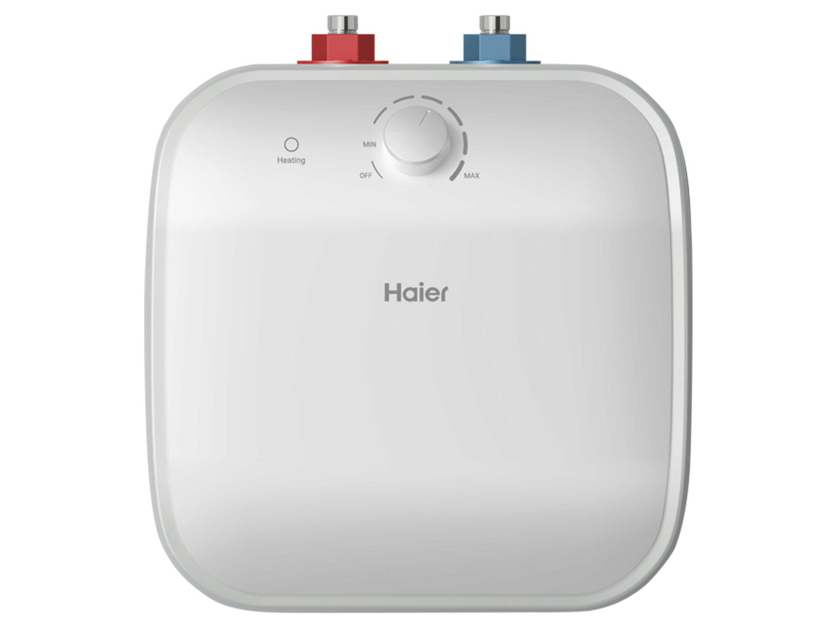 Haier boiler 10l 1500W
