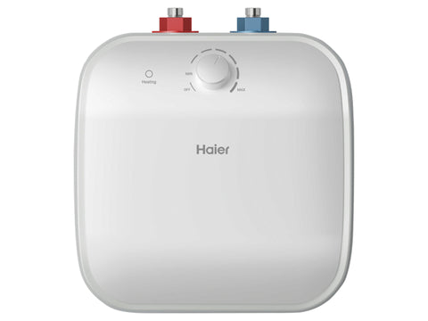 Haier boiler 10l 1500W