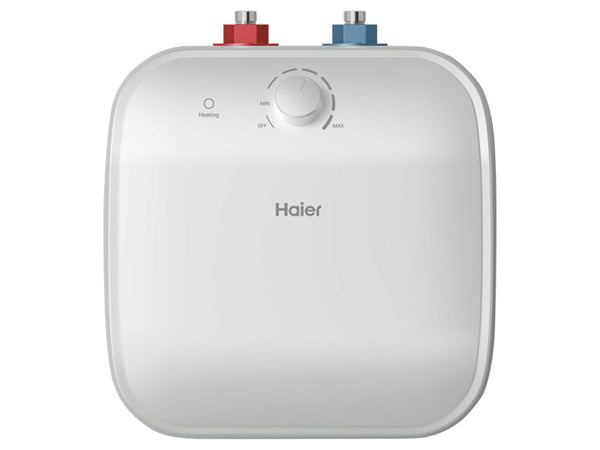 Haier chauffe-eau 10l 1500W