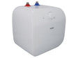 Haier boiler 15l 1500W