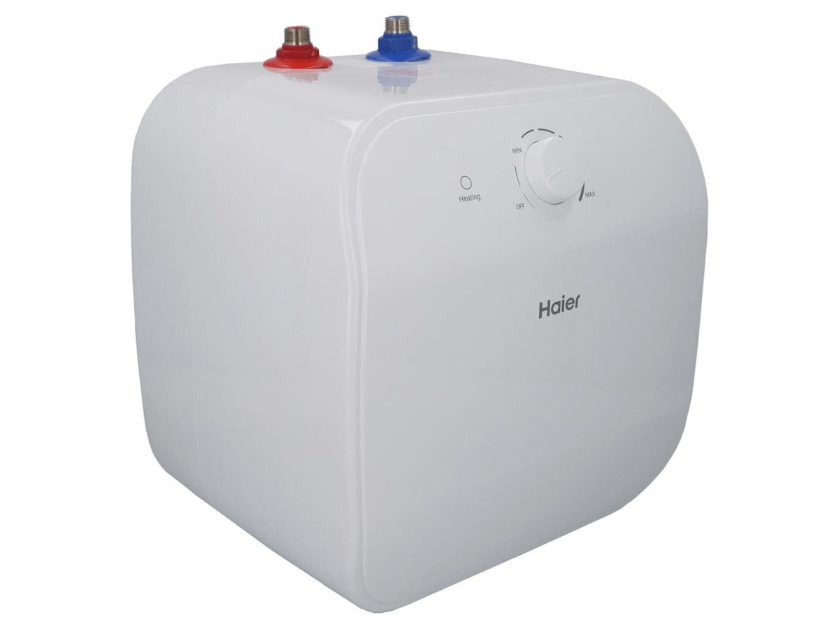 Haier boiler 15l 1500W