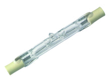 Osram Haloline halogeen staaflamp R7s 120W