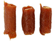 Flamingo Hapki Chick 'n Snack Rice Cigars hondensnack 85g