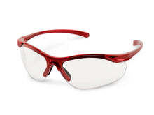 Busters Harrier I lunettes de sécurité