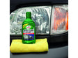 Turtle Wax Headlight Cleaner & Sealant koplampreiniger 300ml