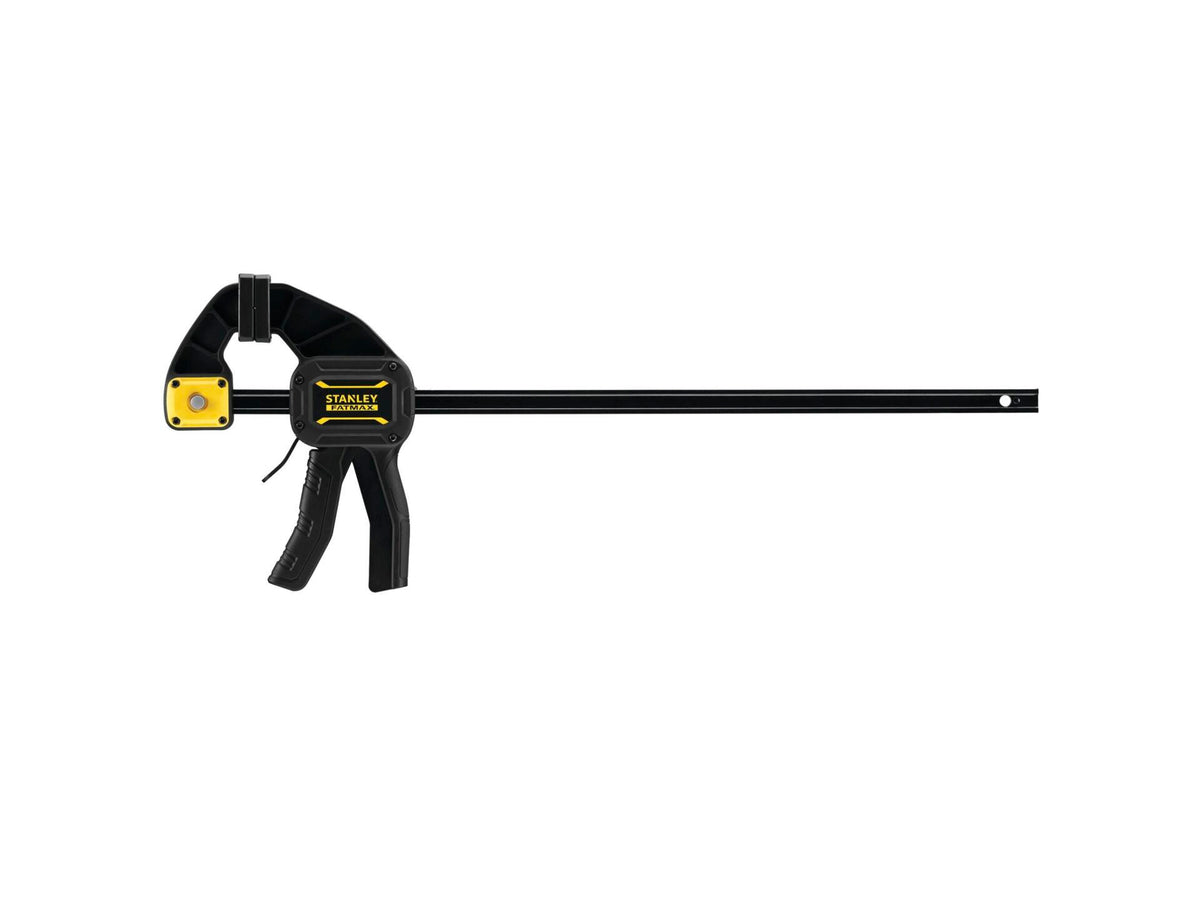Stanley Fatmax Heavy Duty L eenhandsklem 45cm