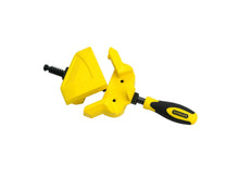 Stanley Heavy Duty hoekklem