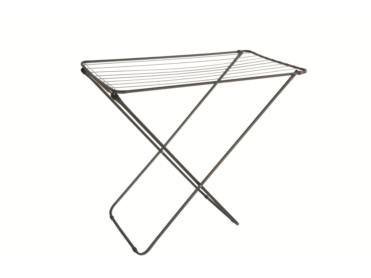 Practo Home Hélène droogrek 10m