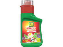 KB Herbatak Super désherbant 250ml