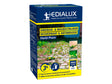 Edialux Herbi Press désherbant & antimousse 500ml