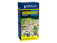 Edialux Herbi Press onkruid- & mosbestrijder 800ml