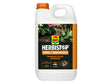 Compo Herbistop Super onkruidverdelger alle oppervlakken 2,5l