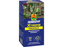Compo Herbistop Xtreme 1l