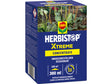 Compo Herbistop Xtreme 300ml