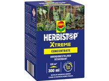 Compo Herbistop Xtreme 300ml