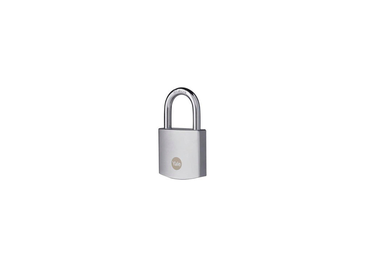 Yale High Protection hangslot 50mm