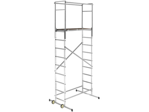 Escalo HighWork stelling