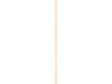 Moulure d'angle 27x27 mm 270cm bois dur