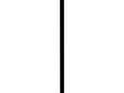 Hoekprofiel PVC 100x100 mm 260cm zwart
