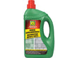 KB Home Defense groene aanslag reiniger concentraat 1l