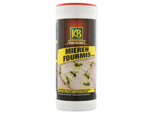 KB Home Defense korrels tegen mieren 250g