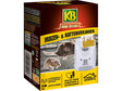 KB Home Defense muizen- en rattenverjager 3-in-1