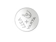 Varta Pile montre V377
