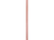 Planche raboté 12x140 mm 210cm cambara