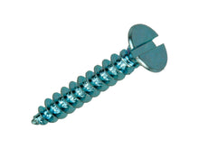 Mack Houtschroeven 16x2,5 mm verzinkt 28 stuks