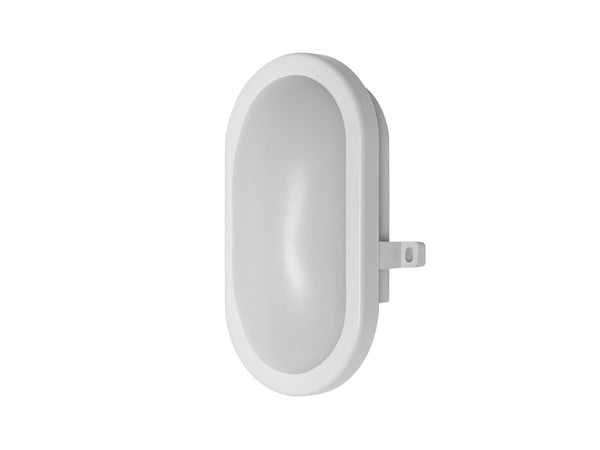 Ledvance Hublot LED wandlamp 11W wit