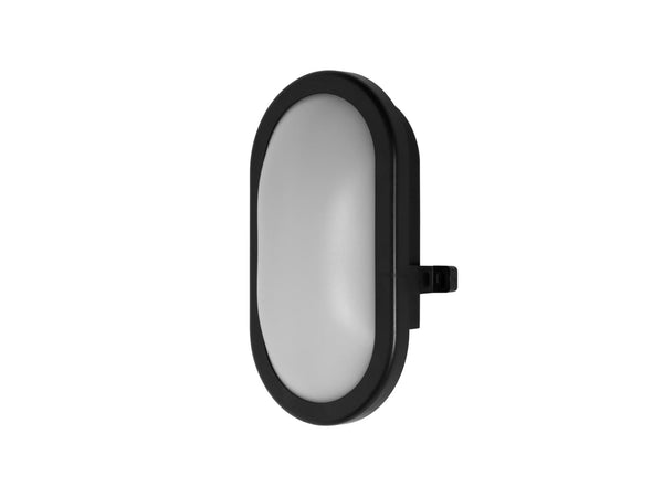 Ledvance Hublo lampe LED 11W noir